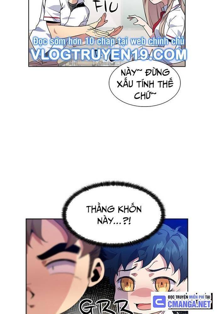 Góc Cao Khung Thành chapter 56 15