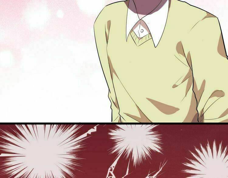 bá vương diễn xuất chapter 3 24