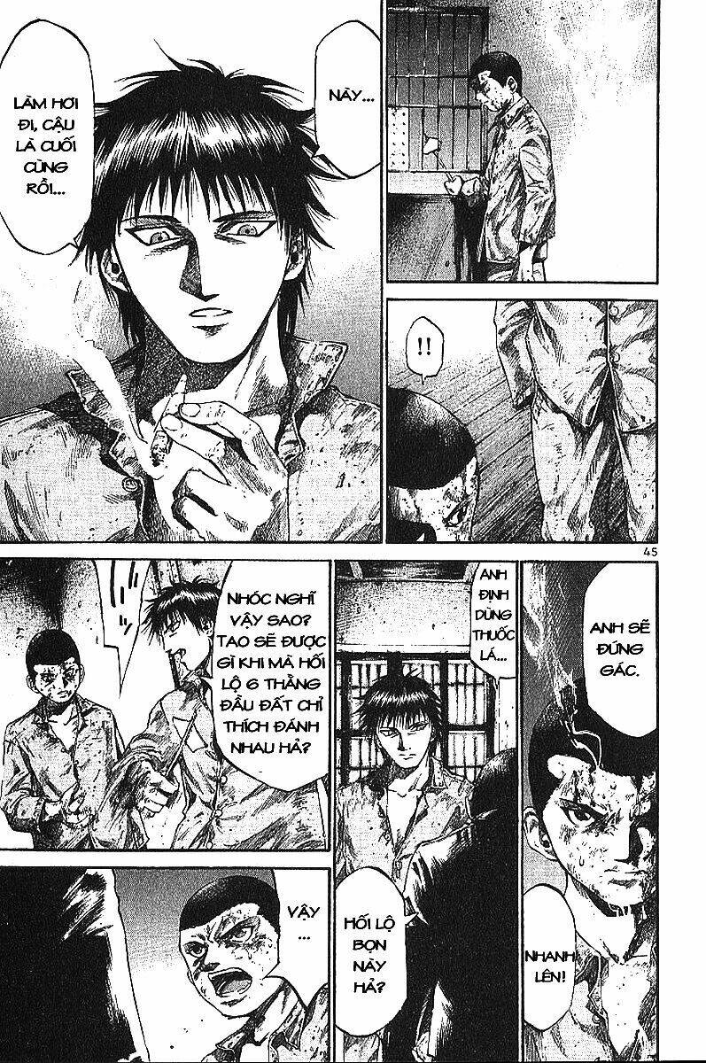 rainbow chapter 1 45