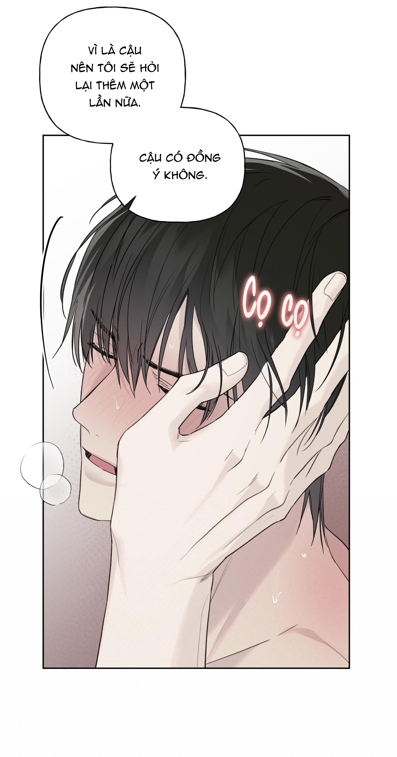 guiding nguy hiểm chapter 19 42