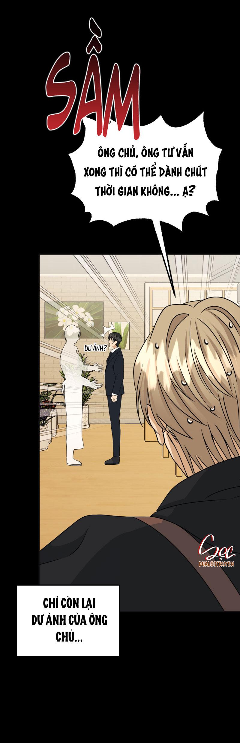 tuyển tập những ông chú tà zâm chapter 7.4 17