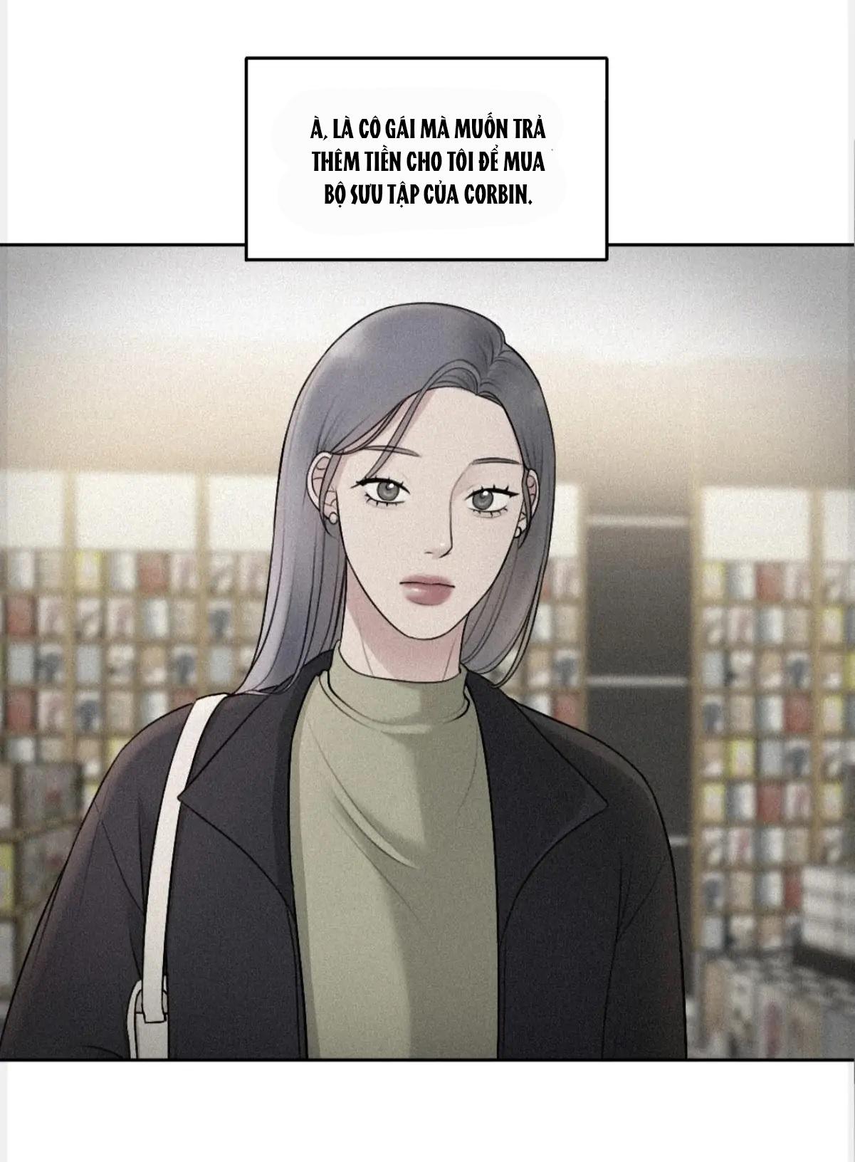 vô tình chapter 30 35