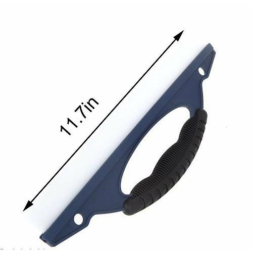 Thanh gạt nước rửa xe hơi ô tô