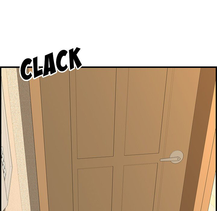 vợ chồng mới cưới chapter 52 15