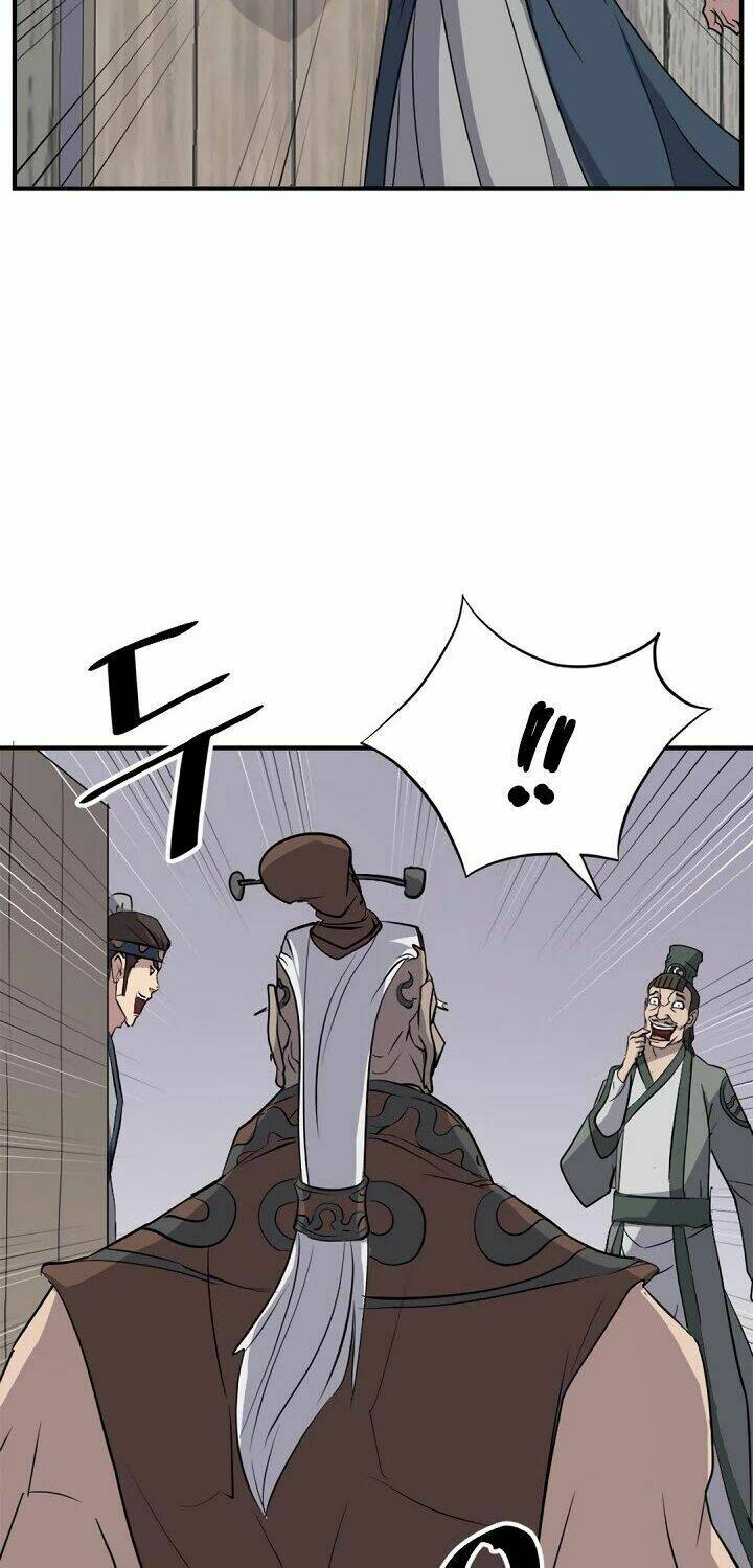 trọng sinh, bất khả chiến bại chapter 104 71