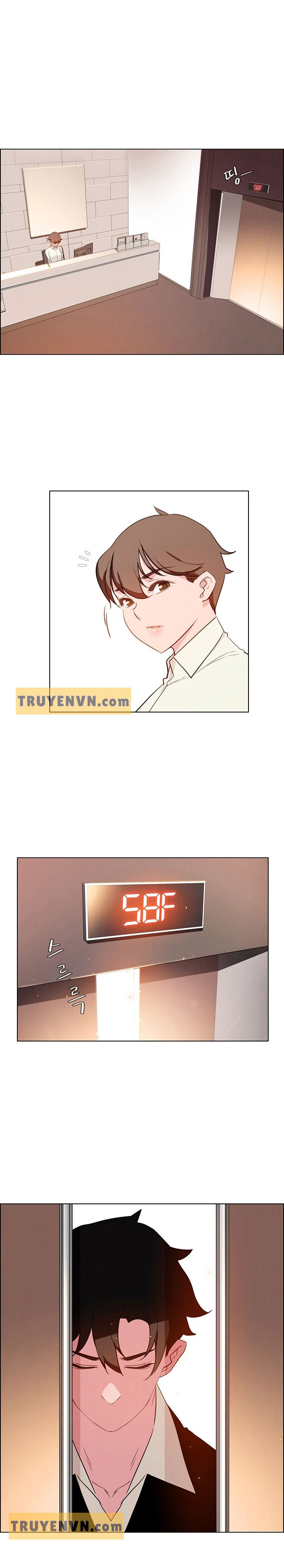 rain curtain chapter 26 7