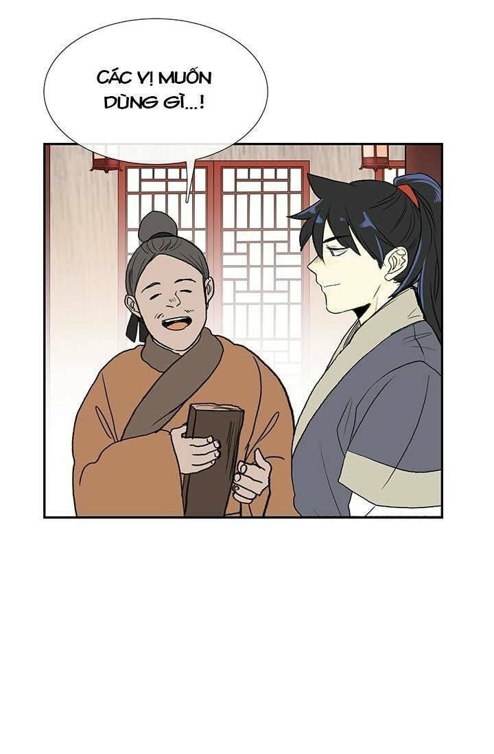 học sĩ tái sinh chapter 100 36