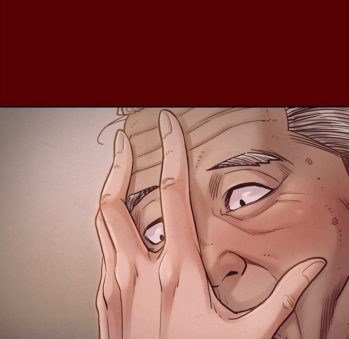 luật nhân quả chapter 9 49