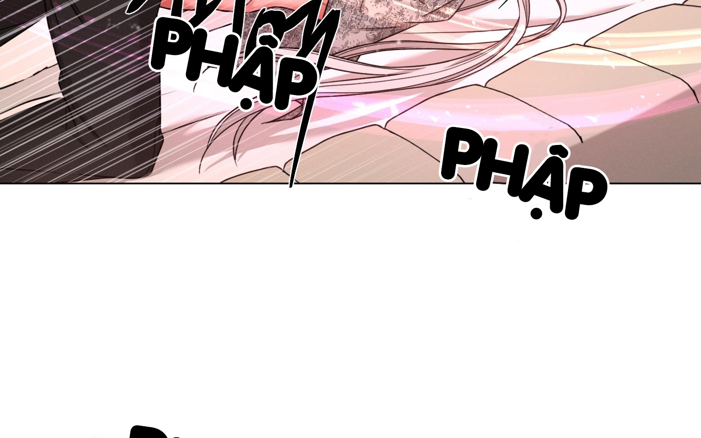 hội chứng minmotion chapter 34 179