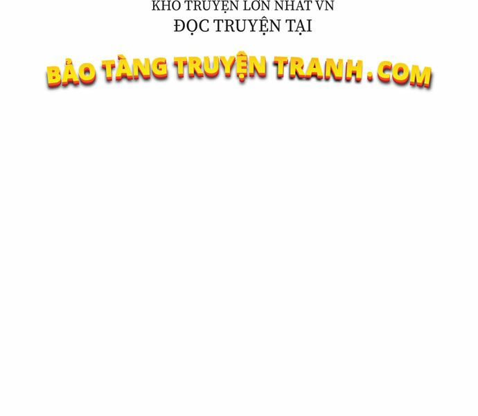 Sát Thủ Anh Vũ Chapter 61 22