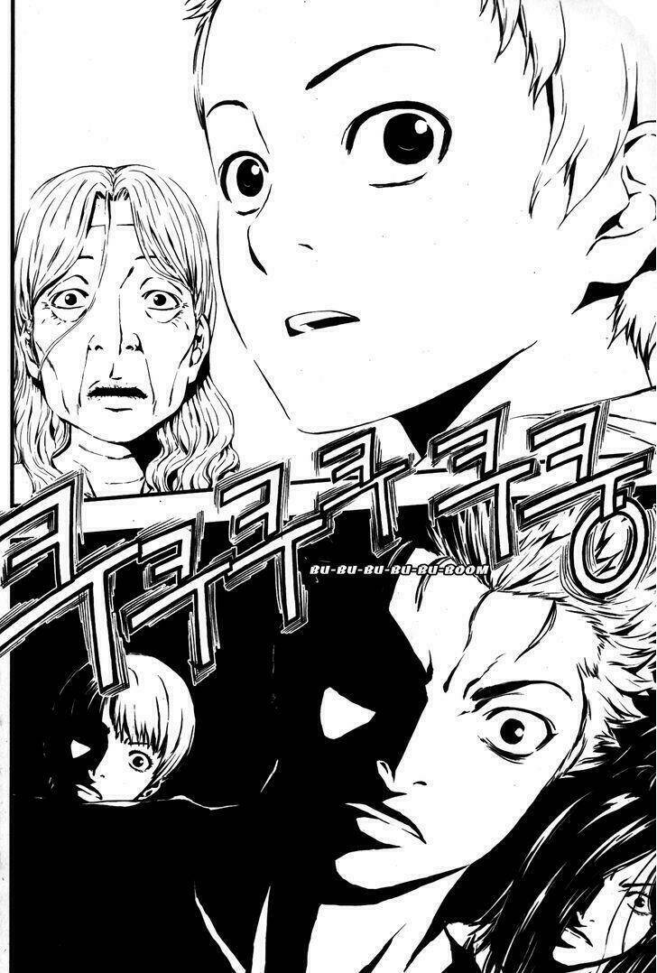 la mosca chapter 46 70