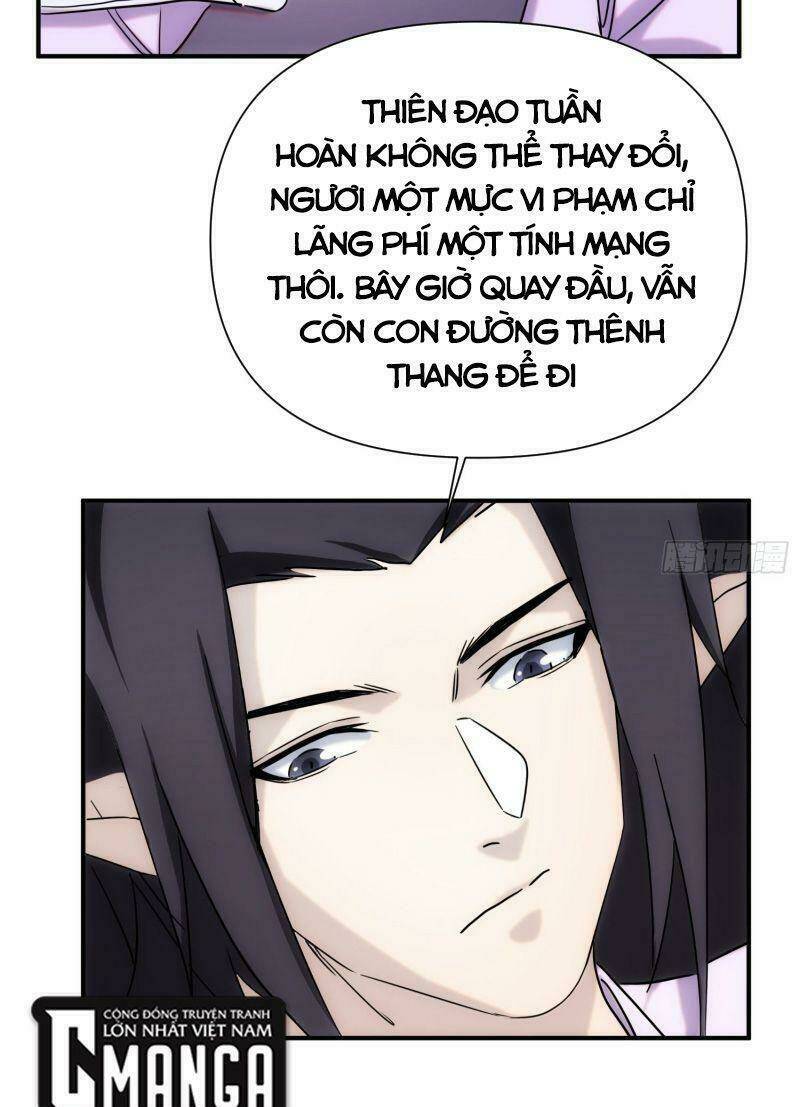 ma vương là đại địa chủ chapter 66 33