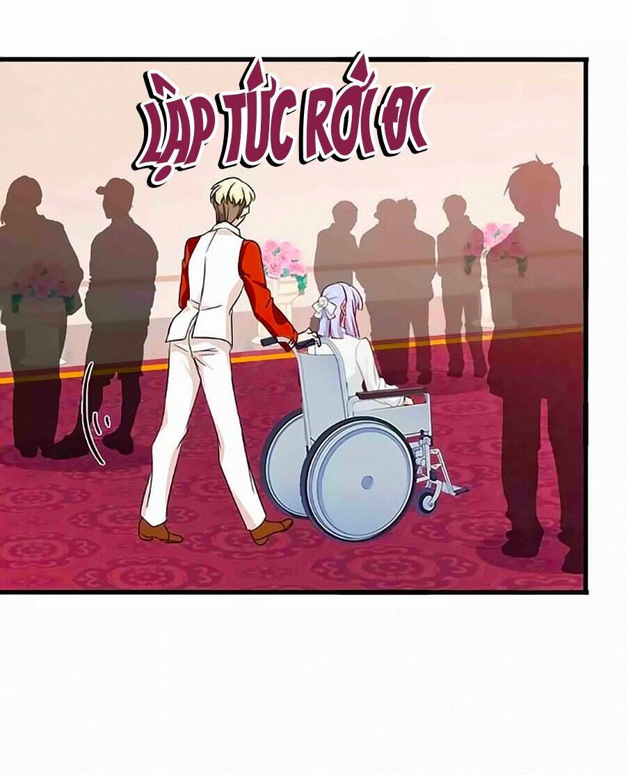 chỉ nhiễm thành hôn chapter 171 9