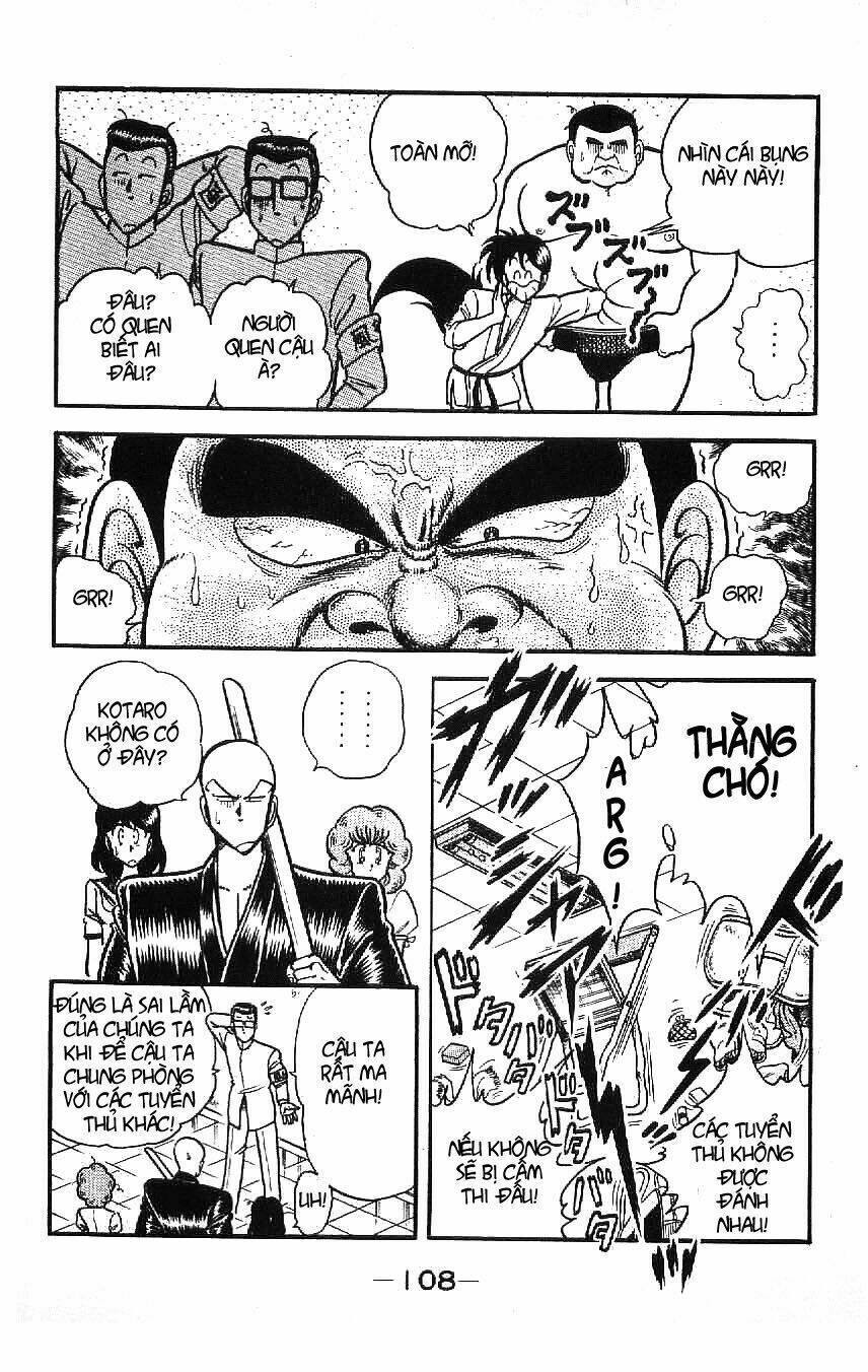 kotaro makaritoru chapter 45 32