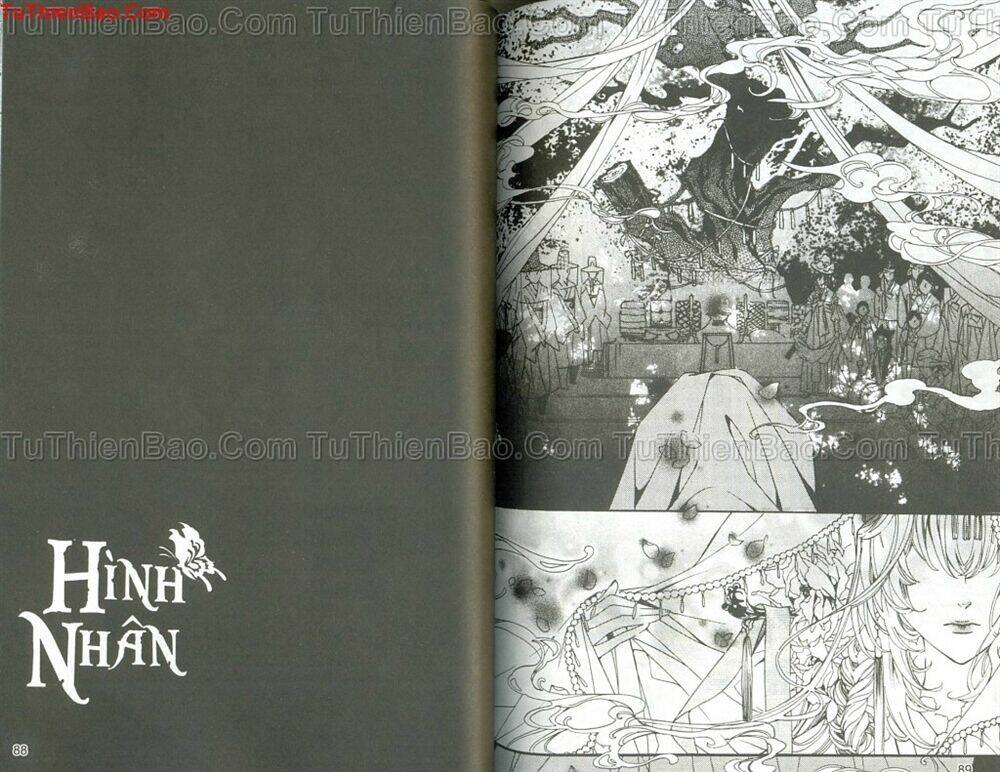 hình nhân chapter 5 47