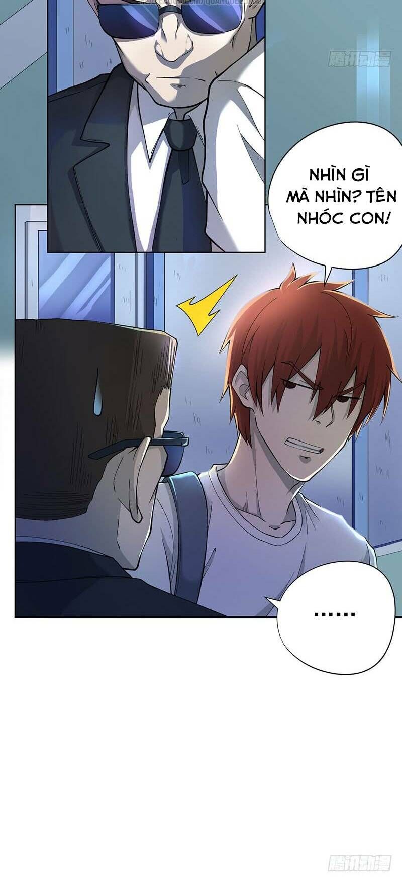 vương bài thần y chapter 5 4