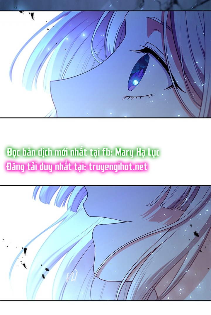 cẩn thận nữ phụ phản diện đấy! chapter 101 61