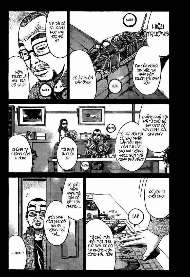 gto: shonan 14 days chapter 20 3