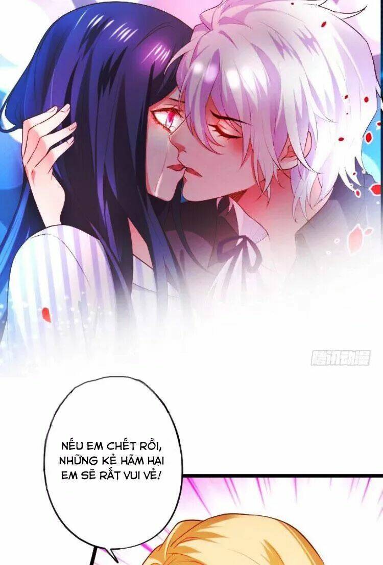 biến lan lăng vương thành ảnh đế chapter 10 39