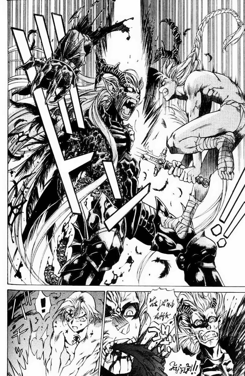 monster collection chapter 21 15