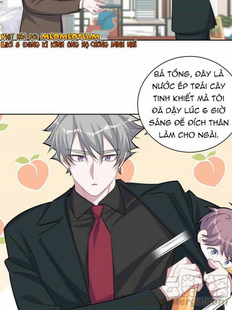 nhạc phụ đại nhân là lão bà chapter 93 7