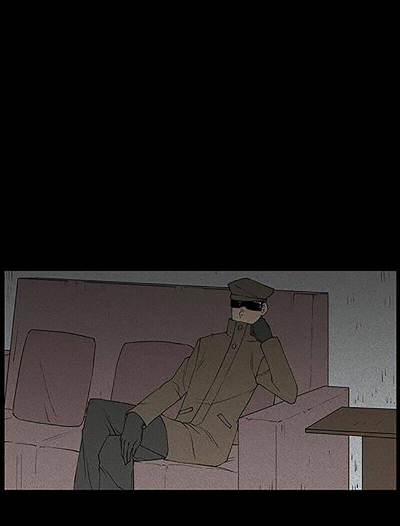 kinh dị đêm khuya chapter 37 16