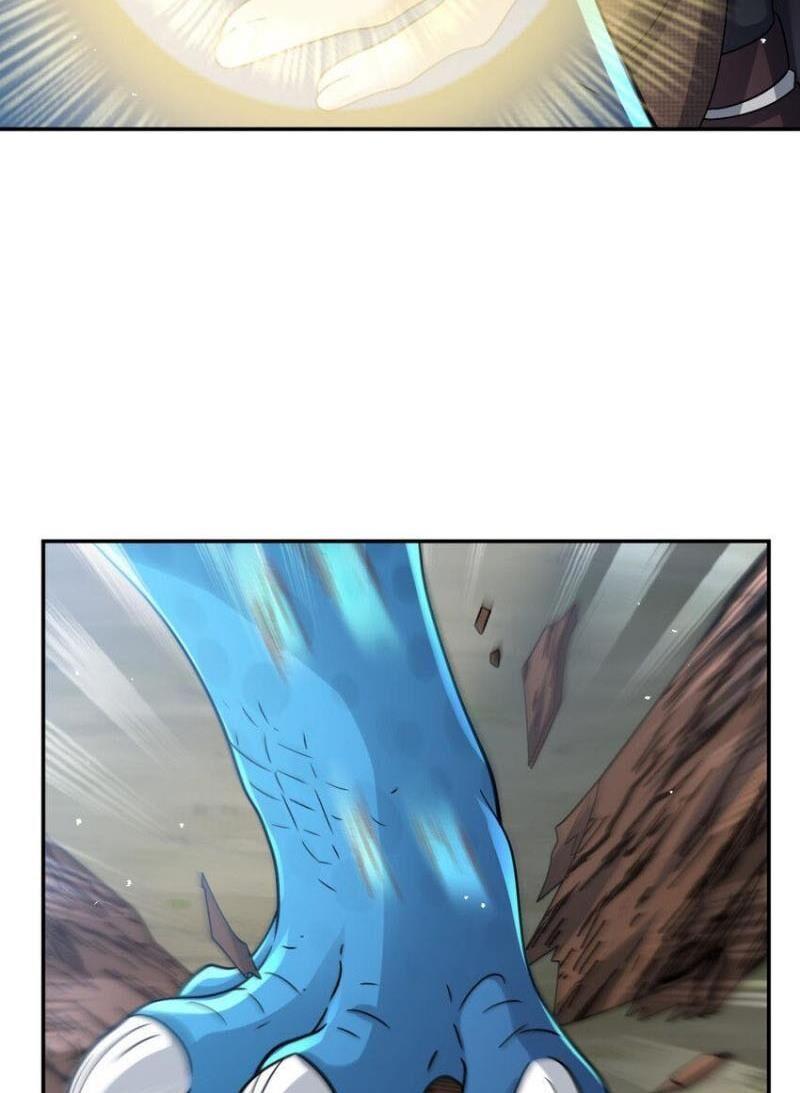 cựu nhật ngự long chapter 54 48