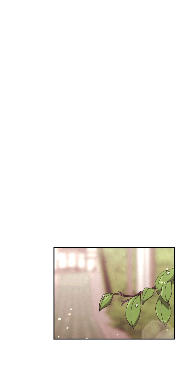 bạn gái tôi là robot -câu chuyện của cheol soo và young hee chapter 12.2 6