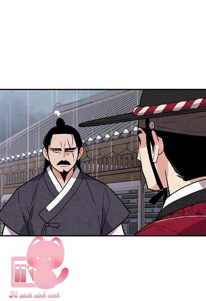 lệnh cấm hôn chapter 61 69