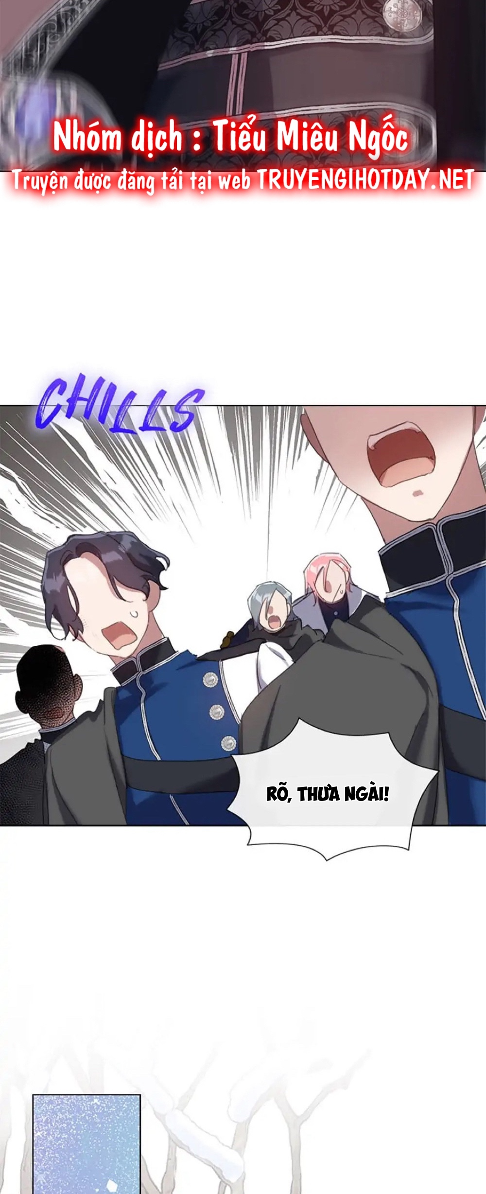 màn đêm tối của adeline chapter 56 44