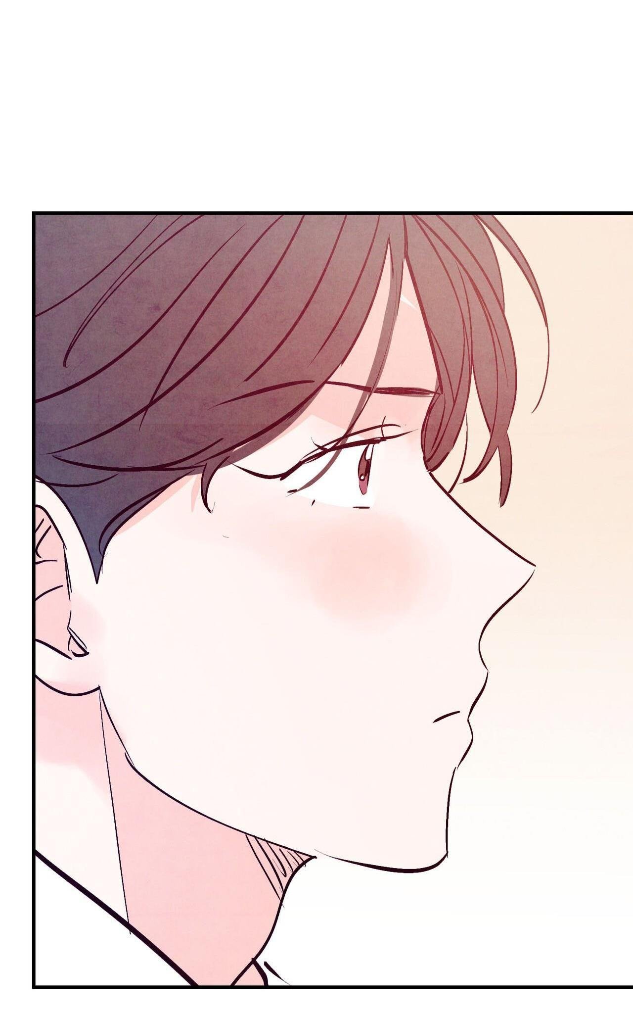 say tình [bl] chapter 78 65