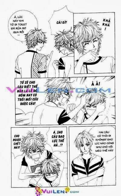 wait! wolf chapter 13 24