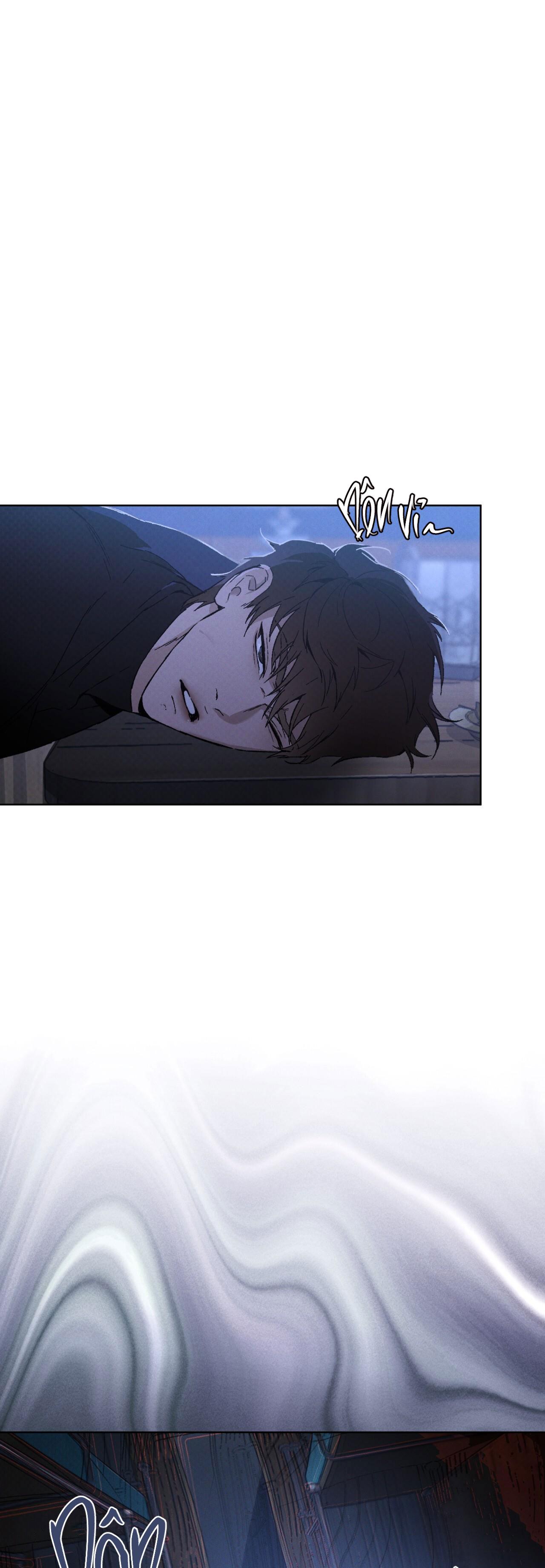 codename anastasia chapter 26 2