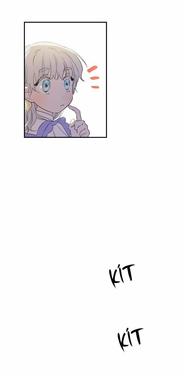 những nhân vật mạnh nhất thế giới ám ảnh tôi chapter 9 9