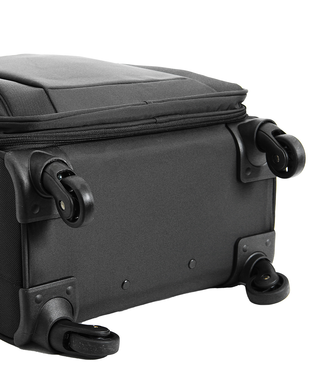 Vali LUGBRO BIZ 56L ĐỎ