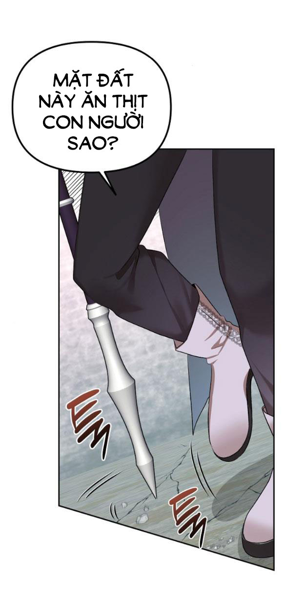 [18+] dũng sĩ vị tha chapter 29.2 6