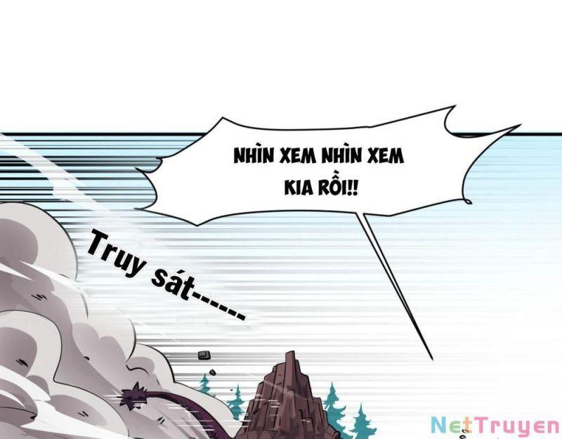 chỉ có ta có thể sử dụng triệu hoán thuật chapter 2.6 37