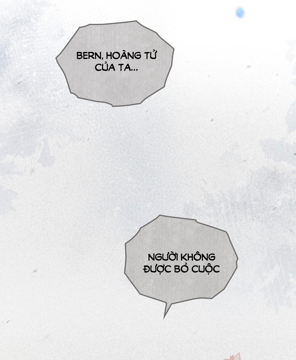 Cách Sống Như Một Hoàng Tử Nước Đối Địch chapter 15.1 - Trang 15
