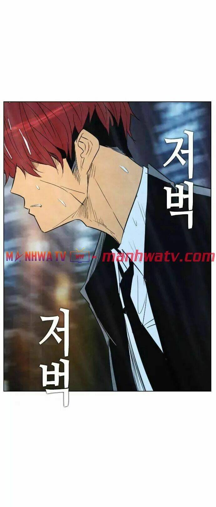 kẻ hồi sinh chapter 23 65