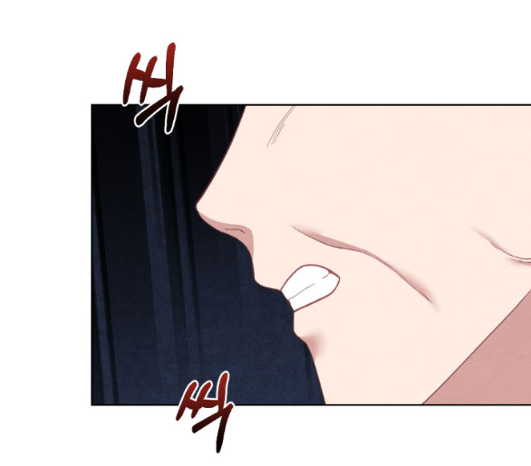 Mối Quan Hệ Đơn Giản chapter 49.2 - Trang 61