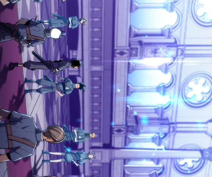 kẻ thách đấu chapter 10 54