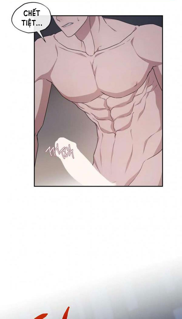 hỗn mộng chapter 33.2 7
