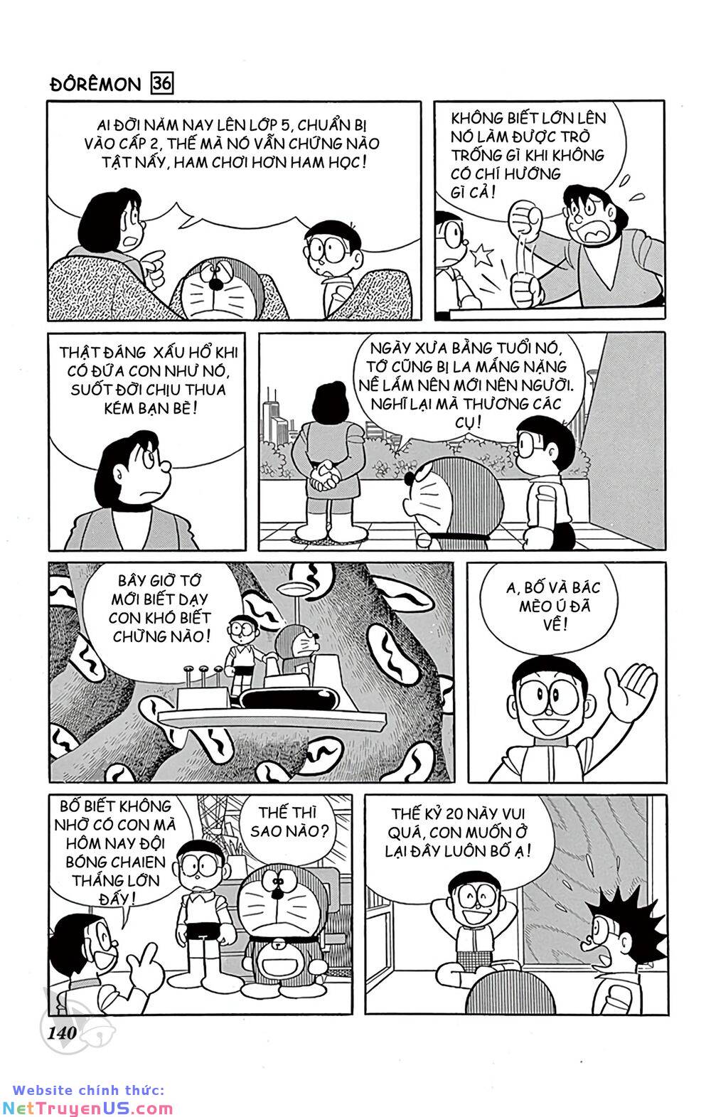 doraemon chapter 651 7