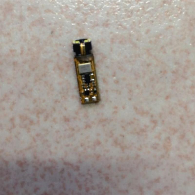 Ống Kính Máy Ảnh 4.5Mm Cho AV Xe Hơi Đường Ống Điều Hòa Không Khí Súng Nội Soi Công Nghiệp Mô Đun