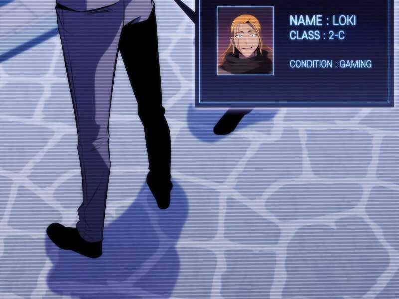 kẻ thách đấu chapter 44 32