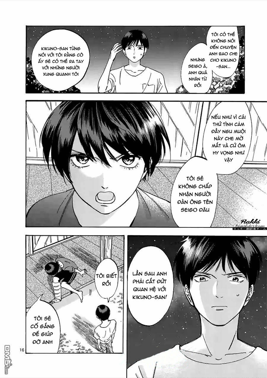 lời hứa của nàng lọ lem chapter 50 17