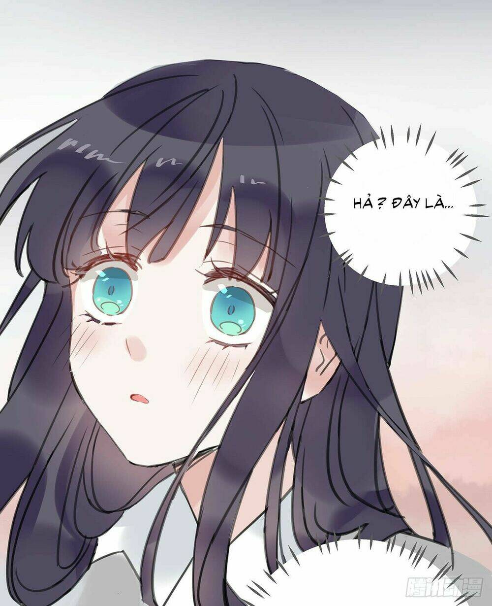 phi nhiên hướng phong chapter 1 63