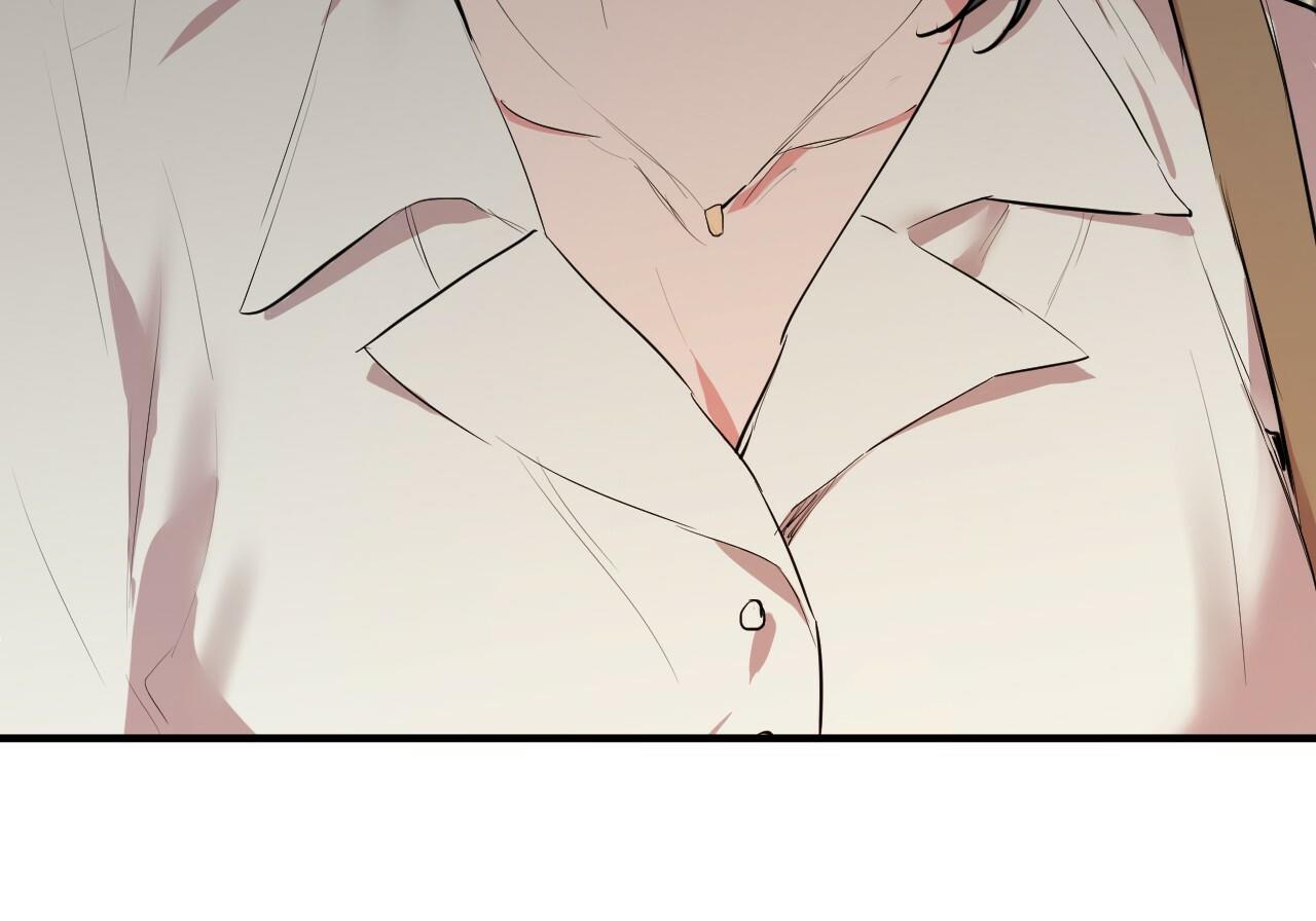 đàn thỏ của habibi chapter 29 188