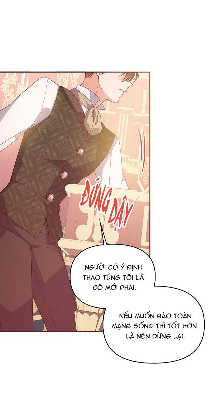 em gái cưng của đại công tước phản diện chapter 62 44