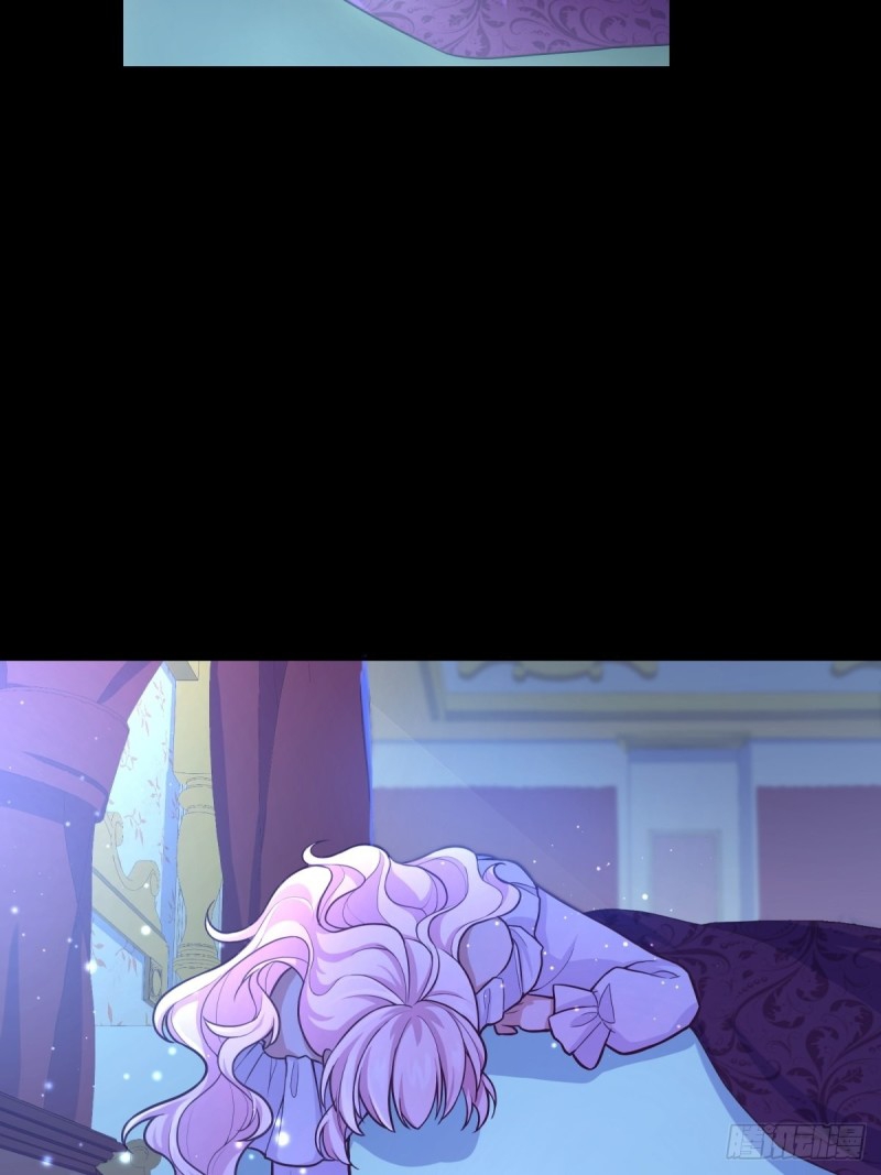 kế hoạch sống còn của công chúa phản diện chapter 35 19